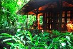 Playa Nicuesa Rainforest Lodge