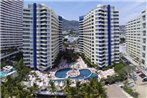 Playa Suites Acapulco