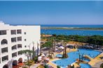 Playacartaya Aquapark & Spa Hotel