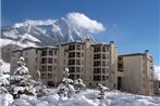 Crested Butte Mountain Resort Properties