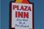 Plaza Inn