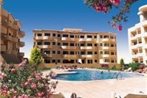 Plaza Real by Atlantichotels