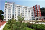 Plaza Resort Kislovodsk