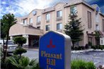 Pleasant Hill Inn