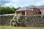 Plovermuir Cottage