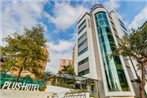 Plus Hotel Bostanci Atasehir