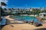 The Point at Poipu By Diamond Resorts