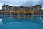 Polana Serena Hotel