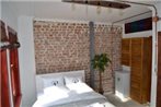 Polat Suites Balat