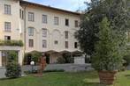 Hotel Villa Gabriele D'Annunzio