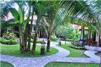 Pondok Rahayu Guest House