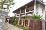 Pongkham Residence