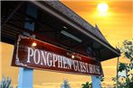 Pongphen Guesthouse