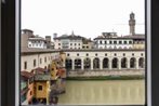 Ponte Vecchio 3 bedroom apartment