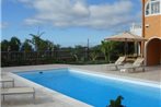Pool Villa Chayofa