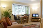 Poplar House Serviced Apartments