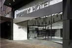 Popway Hotel