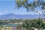 Port Augusta Big4 Holiday Park - Aspen Parks