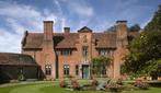 Port Lympne Mansion Hotel