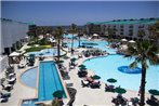 Port Royal Ocean Resort & Conference Center