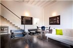 Porta Torre Loft - byMyHomeinComo