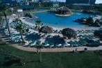 PortAventura Hotel Caribe - Includes PortAventura Park Tickets