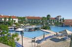 PortAventura Hotel El Paso - Includes PortAventura Park Tickets