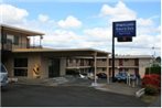 Portland Value Inn & Suites