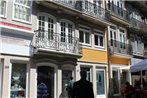 Porto with History