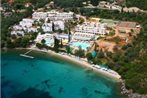 Porto Galini Seaside Resort & Spa