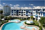 Portoverde Beach Apartments