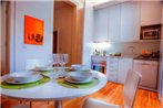Portugal Ways Conde Barao Apartments