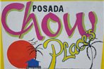 Posada Chow Pleace's