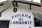 Posada del Caminante