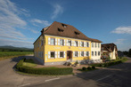 Kreuz-Post Hotel-Restaurant-SPA