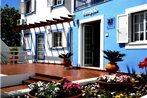 Patios Da Vila - Boutique Apartments