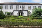 Azores Youth Hostels - Sao Miguel