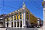 Pousada de Lisboa - Small Luxury Hotels Of The World