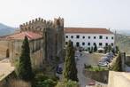 Pousada de Palmela - Castelo de Palmela