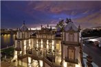 Pestana Palacio do Freixo - Pousada & National Monument