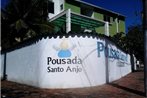 Pousada Arraial Caribe