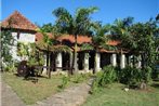 Pousada Villa das Pedras