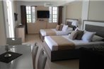 Hillbay View Suites