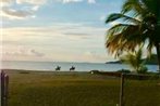 2 Bedrooms Den/1Bath Apt. on the Beach - Western Puerto Rico