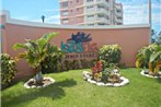 Isabela beach court Vacation Condo 3/2