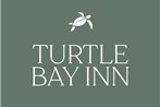 Turtle Bay Inn
