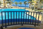 Haudimar PH Beachfront Apt 4BR/3Bath