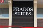 Prados Suites