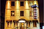 Praga Hotel