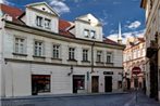 Prague Apartments